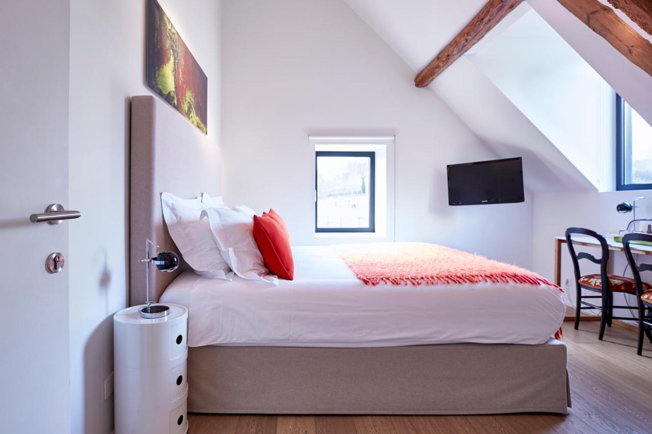B&B Park7 Wavre - Leuven Huldenberg Eksteriør bilde